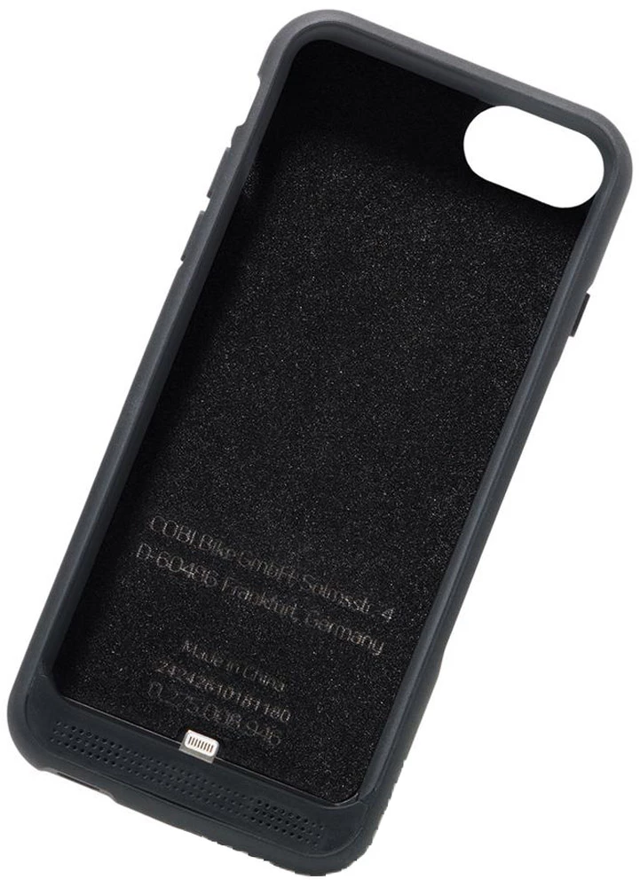Bosch COBI.Bike Étui Pour IPhone 6/7/8/SE2 – Image 2