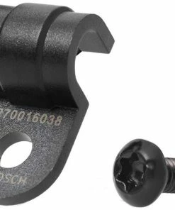 Bosch Kit De Support De Clip