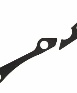 Bosch Feuille D'amortissement