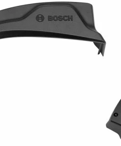 Bosch Interface Du Couvercle De Conception Active Line