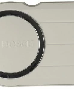 Bosch Couvercle De Conception Pour La Classic+ Line