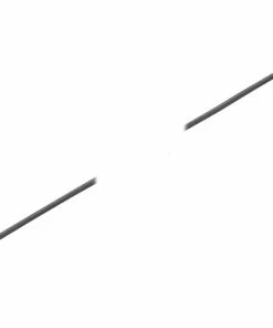 Bosch Capteur De Vitesse