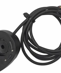 Bosch Support D'affichage HMI