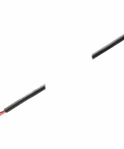 Bosch Alimentation Par Câble Application Tierce Partie