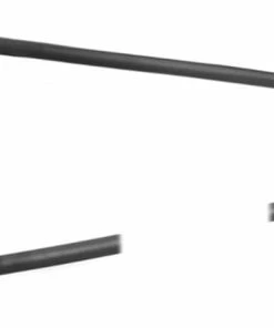 Bosch Câble D'alimentation 3rd Party LPP