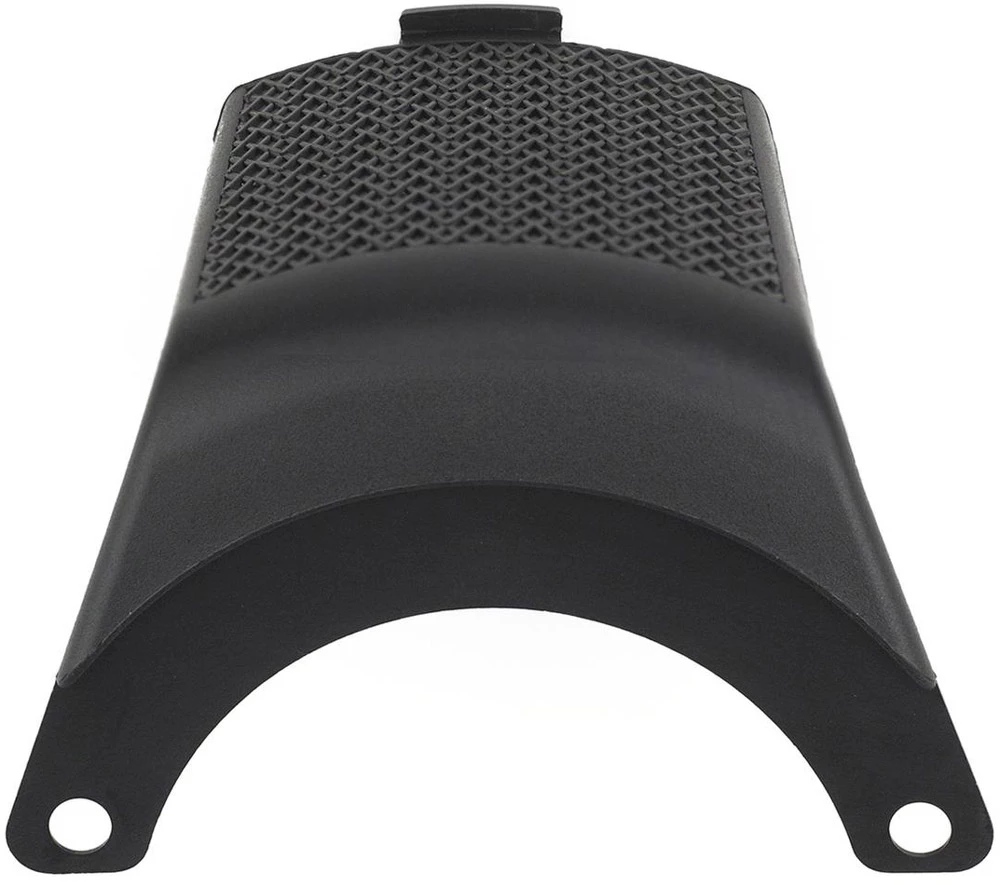 Bosch Couvercle Du Design De L'admission D'air Pour Performance Line CX