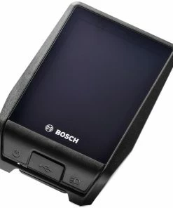 Bosch Afficheur BUI350 De Nyon