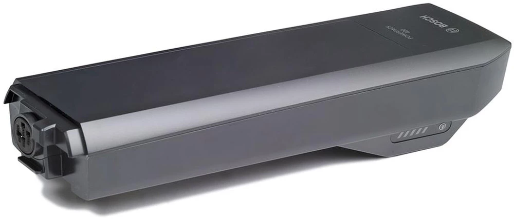 Bosch Batterie Pour Rack PowerPack 300