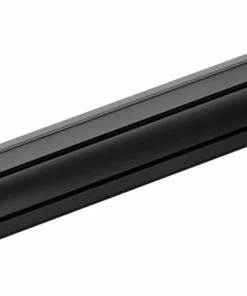 Bosch Batterie PowerTube 625 (BBP3760) HORIZONTAL - Le Système Intelligent