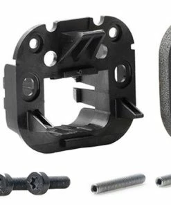 Bosch Kit De Montage PowerTube Côté Câble