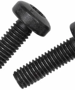 Bosch Jeu De Vis De L'unité D'entraînement