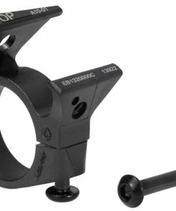 Bosch Support LED Slim Remote