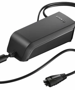 Bosch Chargeur Standard Chargeur 4A
