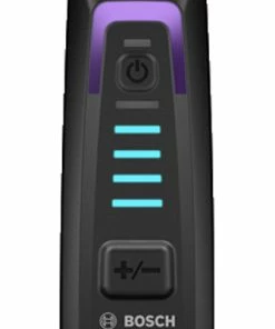 Bosch Contrôleur De Système (BRC3100) Le Système Intelligent