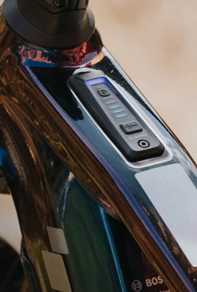 Bosch Contrôleur De Système (BRC3100) Le Système Intelligent – Image 5