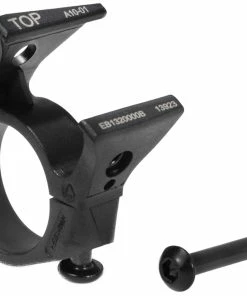 Bosch Support Universel Pour LED Remote