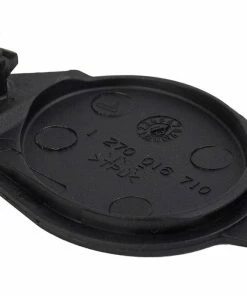 Bosch Capuchon De La Prise De Charge Pour La Batterie De Cadre Active/Performance