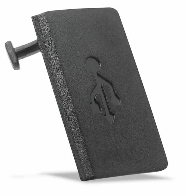 Bosch Cache USB Pour Prise De Charge