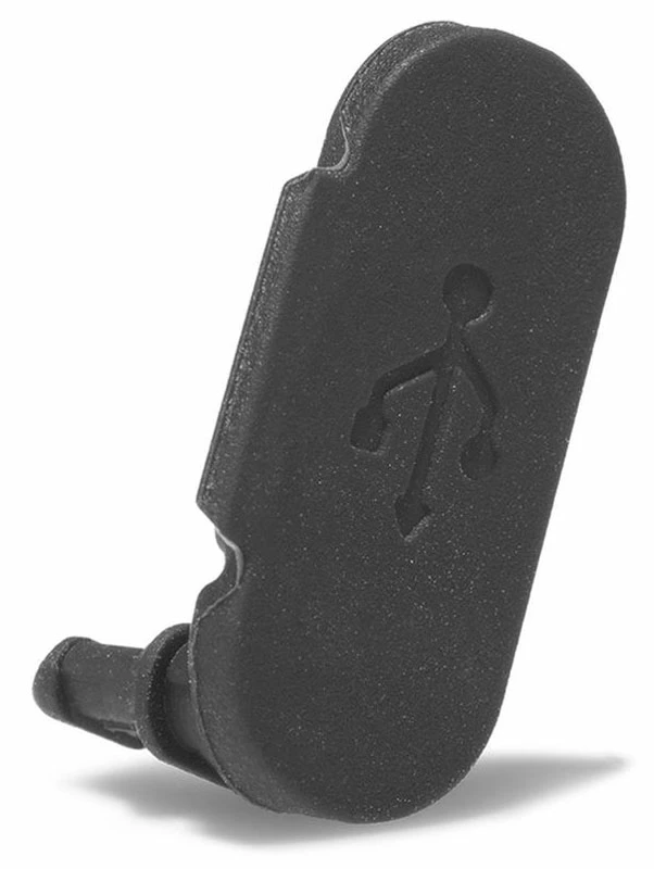 Bosch Cache USB Pour Prise De Charge – Image 2