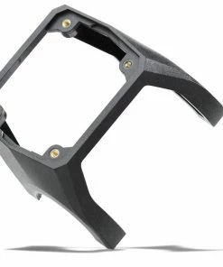 Bosch Support D'écran Pour Nyon BUI350