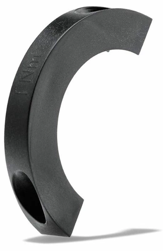 Bosch Collier De Fixation Pour Support D'écran Nyon