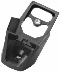 Bosch Socle De Support D'affichage Kiox