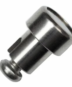 Bosch Aimant De Rayon Pour La Mesure De La Vitesse