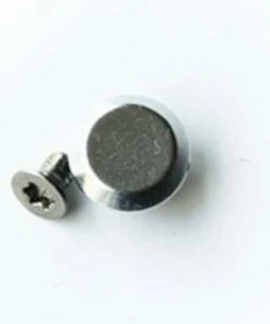 BROOKS Cambium C15/C17/C19 Boulon + Vis