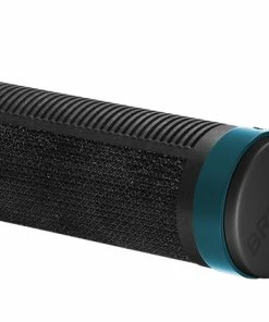 BROOKS Poignées De Guidon Cambium Rubber Grips