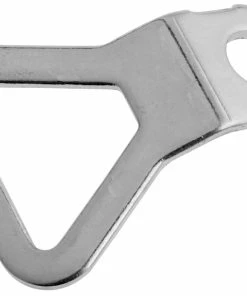 BROOKS Support De Sacoche De Selle