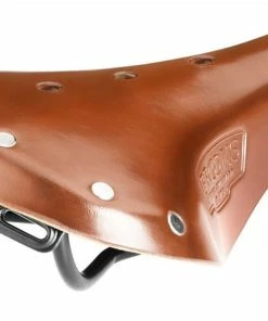 BROOKS B17 S Selle Standard