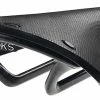 BROOKS Selle Cambium C13 158 All Weather