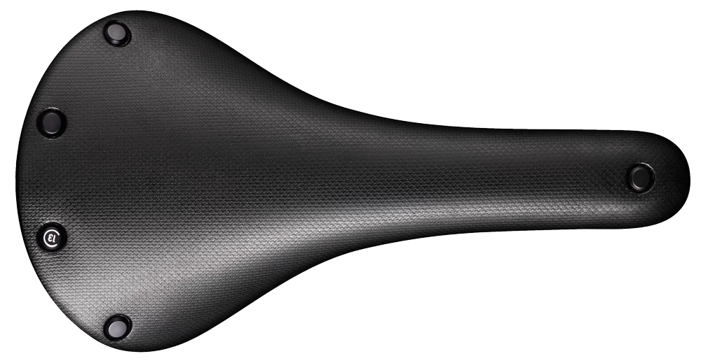 BROOKS Cambium C13 145 All Weather