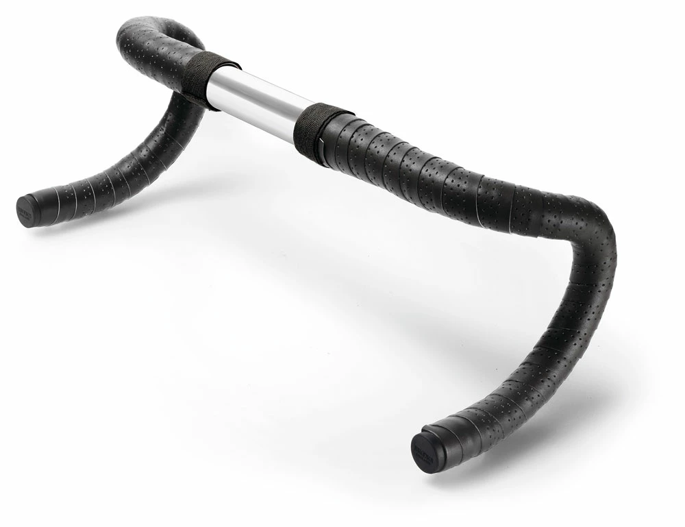 BROOKS Ruban De Guidon En Microfibre