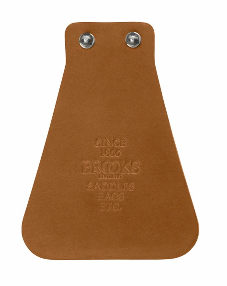 BROOKS Pare-boue 'Mud Flap