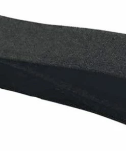 BRYTON Ceinture Pectorale De Rechange Pour Smart HRM