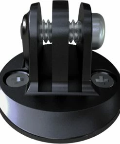 BRYTON Adaptateur De Montage Pour Lumière/caméra