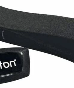 BRYTON Capteur De Fréquence Cardiaque Rider (ceinture Pectorale Incluse)