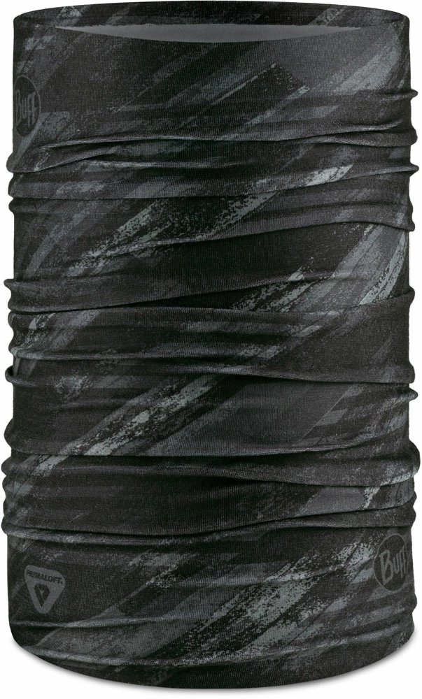 Buff ThermoNet - Multifunctional Scarf