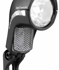 Busch-mueller Phare à LED LUMOTEC Upp T Senso Plus