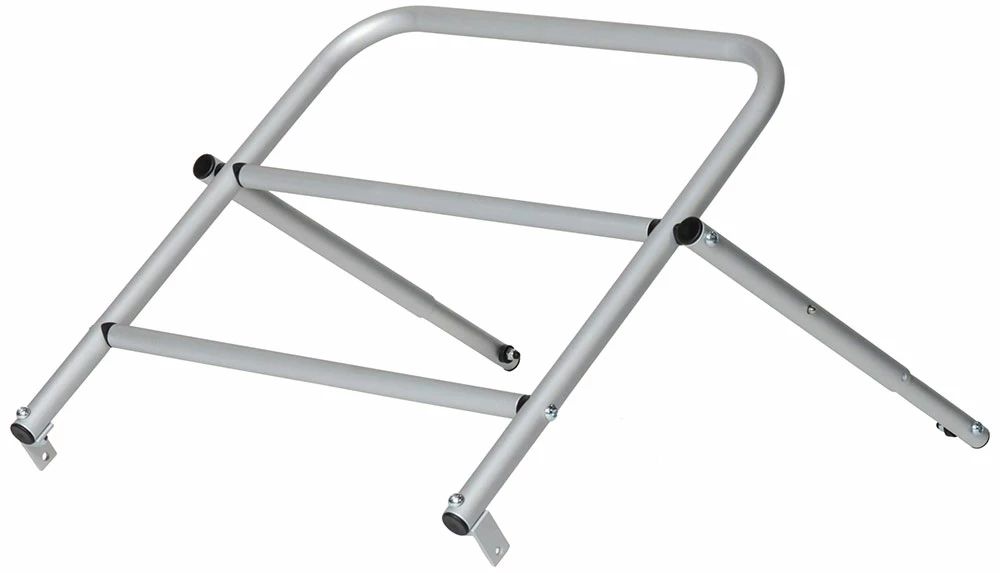 Burley NOMAD Support De Charges