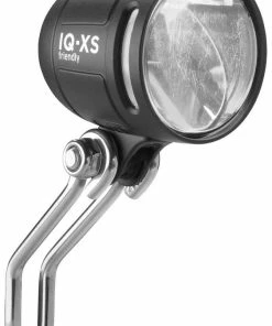 Busch-mueller Phare LUMOTEC IQ-XS Friendly T Senso LED