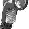 Busch-mueller Phare Lumotec UPP DC