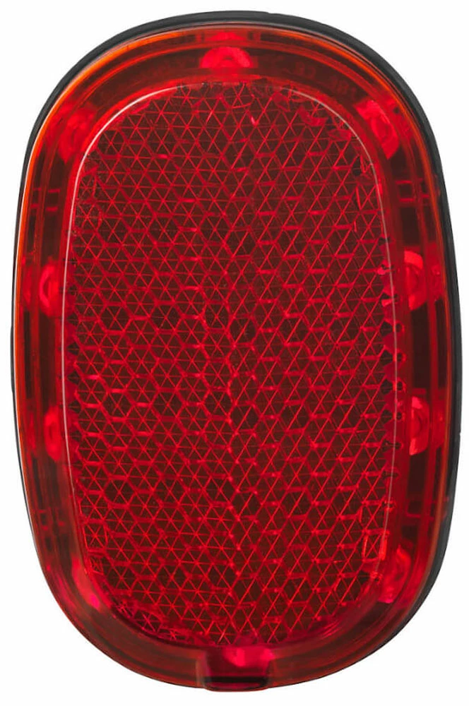 Busch-mueller SECUZED Plus Feu Arrière à Diodes – Image 2