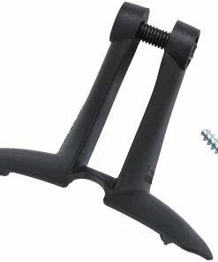 Busch-mueller Support De Phare Pour Suntour Long