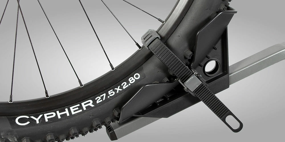 BuzzRack Buzzracer 4 - Porte-vélos – Image 6