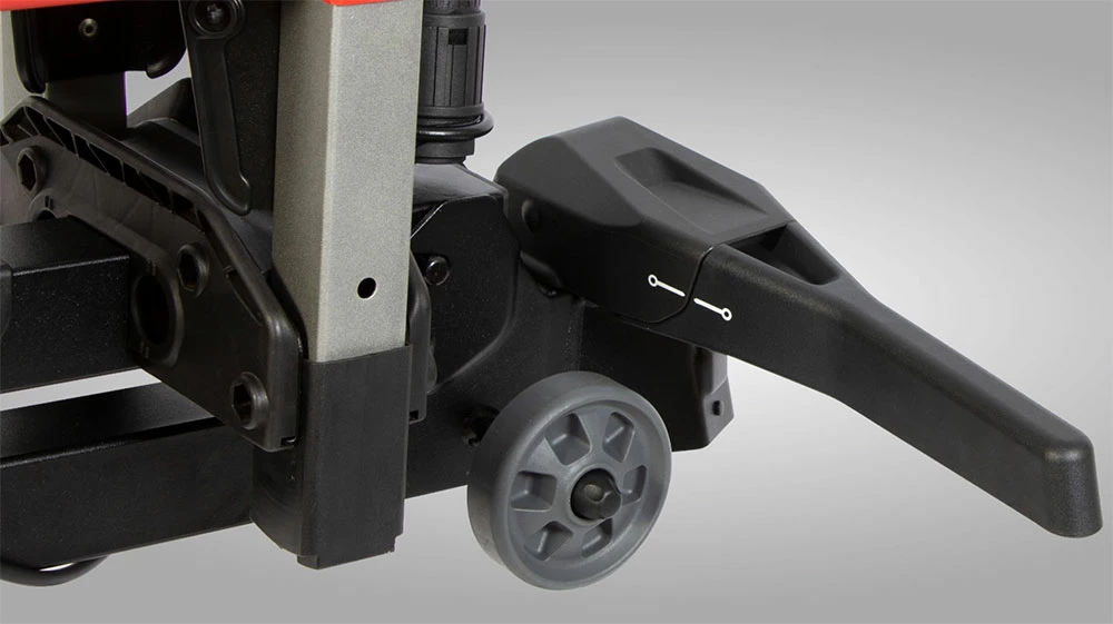 BuzzRack E-Scorpion XL 2 - Porte-vélos – Image 3