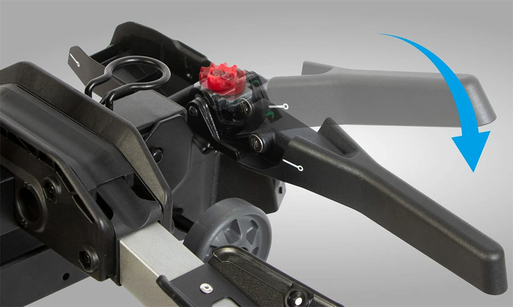 BuzzRack E-Scorpion XL 2 - Porte-vélos – Image 4