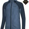 GOREWEAR C5 GORE-TEX® Trail - Women's Wind Jacket