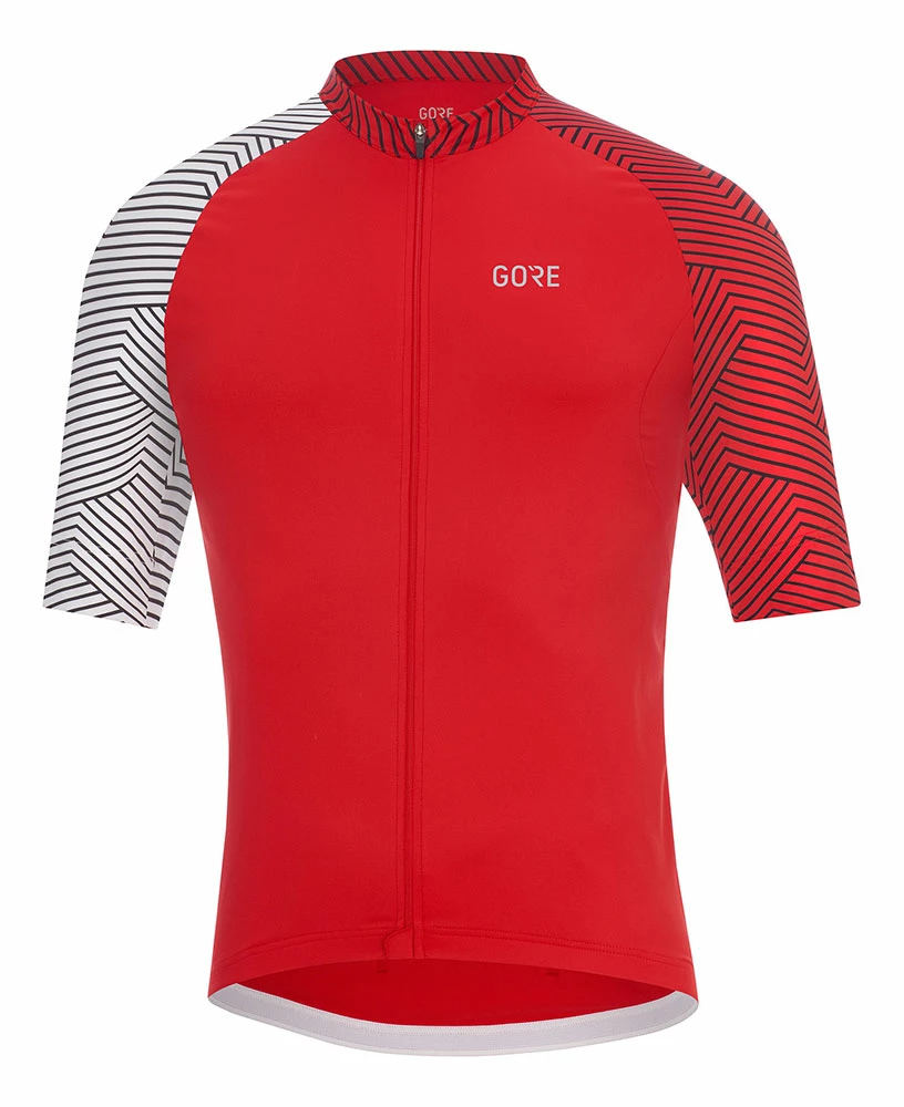 GOREWEAR C5 Optiline - Jersey